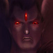 Moran